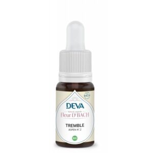 tremble-fleur-de-bach-aspen-deva-n-2-pause-nature-800x800