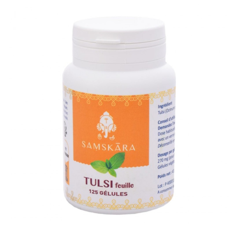tuslsi-feuille-125-gelules-samskara-pause-nature-800x800