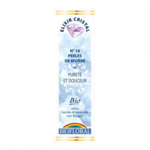 elixir-cristal-perles-de-rivieree-biofloral-pause-nature-800x800